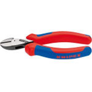 Kìm KNIPEX 7302-160